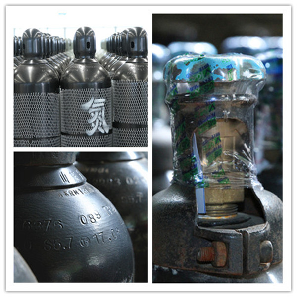 高純氮氣細(xì)節(jié)圖