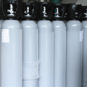 標準氣|標準氣體|混合標準氣體多少錢？